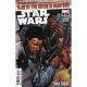 Star Wars #14