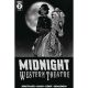 Midnight Western Theatre #2