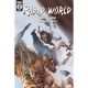 Rabid World #2