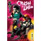 Crush & Lobo #1