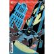 Batman The Adventures Continue Season Ii #1 Cover B Card Stock