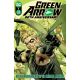 Green Arrow 80Th Anniversary 100-Page Super Spectacular #1