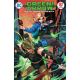 Green Arrow 80Th Anniversary 100-Page Super Spectacular #1 Cover E Derrick Chew