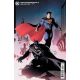 Batman Superman #19 Cover B Greg Capullo Card Stock