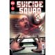 Suicide Squad #4