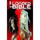 Loaded Bible Blood Of My Blood #4