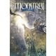 Monstress #41