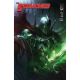 Spawn Scorched #7 Cover B Mattina