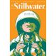 Stillwater By Zdarsky & Perez #14