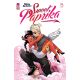 Mirka Andolfo Sweet Paprika #12 Cover C