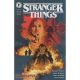 Stranger Things Kamchatka #4