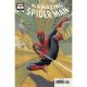 Amazing Spider-Man #5 1:50 Esad Ribic Variant