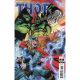 Thor #26 Shaw Connecting Variant