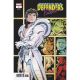 Defenders Beyond #1 Romero Spoiler Variant