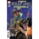 Wild Cards #1