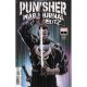 Punisher War Journal Blitz #1