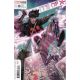 Knights Of X #3