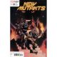 New Mutants #27