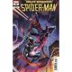 Miles Morales Spider-Man #39 Medina Variant