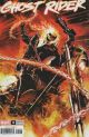 Ghost Rider #5 Magno Variant