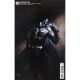 Batman #124 Cover B Gabriele Dell Otto Card Stock Variant