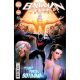 Batman Beyond Neo-Year #3