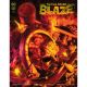 Suicide Squad Blaze #3