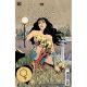 Wonder Woman #788 Cover B Paul Pope Card Stock Variant