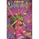 I Hate Fairyland #6 Cover B Bean