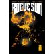 Rogue Sun #13