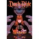 Dark Ride #7 Cover B Citriya