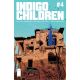 Indigo Children #4