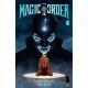 Magic Order 4 #6