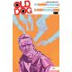 Old Dog #5 Cover B Azaceta