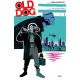 Old Dog #5 Cover C Palmer