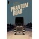 Phantom Road #4