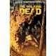 Walking Dead Deluxe #64