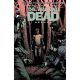 Walking Dead Deluxe #65