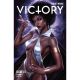 Victory #1 Cover C Diaz