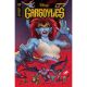 Gargoyles #7