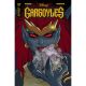 Gargoyles #7 Cover B Conner