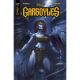 Gargoyles #7 Cover C Parrillo