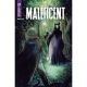 Disney Villains Maleficent #2 Cover B Soo Lee