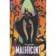 Disney Villains Maleficent #2 Cover D Puebla