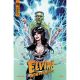 Elvira In Monsterland #2 Cover B Royle