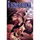 Draculina Blood Simple #5