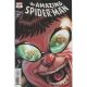 Amazing Spider-Man #27