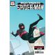 Miles Morales Spider-Man #7 Pichelli Ultimate Last Look Variant