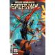 Miles Morales Spider-Man #7 Taurin Clarke Connecting Variant