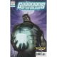 Guardians Of The Galaxy #3 Stonehouse Ultimate Last Look Variant